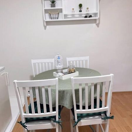 Apartman Dade モスタル エクステリア 写真