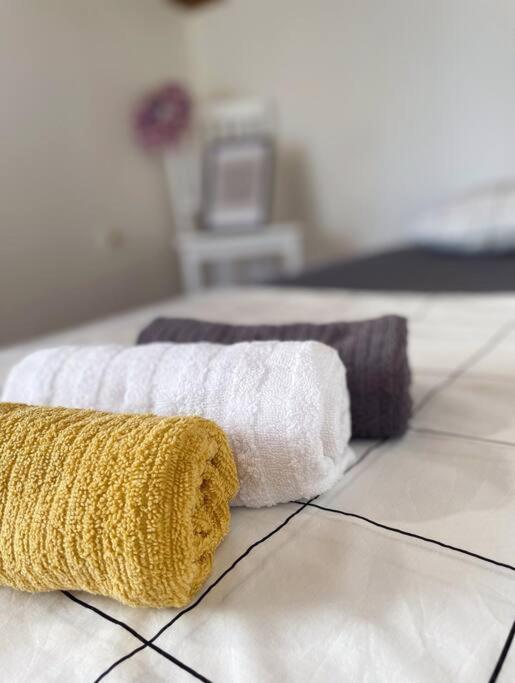 Apartman Dade モスタル エクステリア 写真