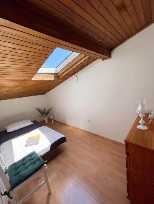 Apartman Dade モスタル エクステリア 写真